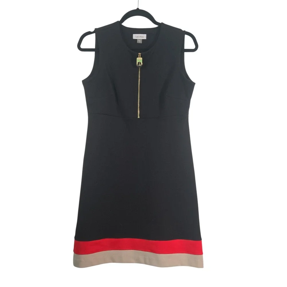 shein casual dresses Women's T-Shirt Dress Short Sleeve Basic Dresses Summer Dress Casual Dress Tunic Dress Short Dress, White, Xl : Buy Online at Best Price in KSA Women's Topshop Dresses | Vintage 70s Evening Dress Size:AU8 - (US4)